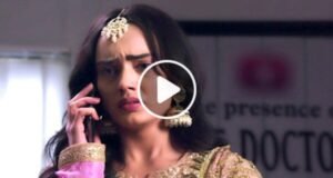 Teri Meri Doriyaann Today Episode 11th February 2024