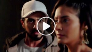 Teri Meri Doriyaann Today Episode 24th February 2024