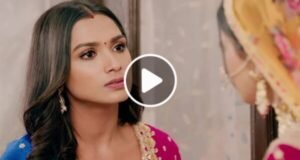 Udaariyaan Today Episode 10th February 2024