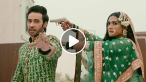 Udaariyaan Today Episode 4th February 2024